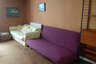 Bloomsbury 2 room flat - Londra - 7