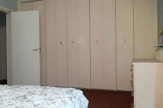 Bloomsbury 2 room flat - Londra - 2