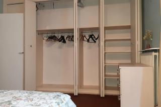 Bloomsbury 2 room flat - Londra - 3