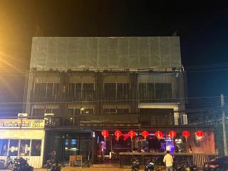 Bell Lifestyle Hostel Phuket - Nai Yang Beach - 5