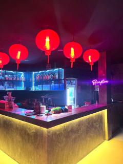 Bell Lifestyle Hostel Phuket - Nai Yang Beach - 2