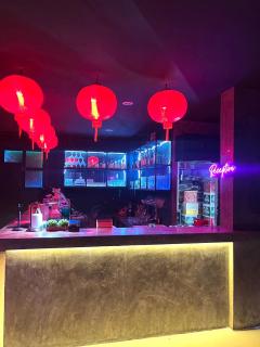 Bell Lifestyle Hostel Phuket - Nai Yang Beach - 3