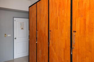 Bell Lifestyle Hostel Phuket - Nai Yang Beach - 2
