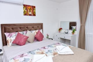 Apartmani Simić - 0