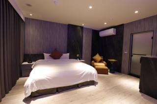 MY Motel - Mingjian - 5