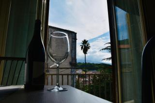 Casa San Martino - Castiglione di Sicilia - 6