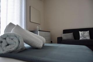 Casa San Martino - 5