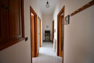 Casa San Martino - Castiglione di Sicilia - 4