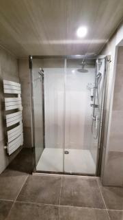 Hotel Cardiff - Ostende - 5