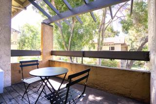 Mountain View 1BR w WD Pool Gym nr groceries SFO-1067 - Mountain View - 6