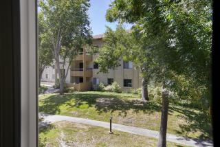 Mountain View 1BR w WD Pool Gym nr groceries SFO-1067 - Mountain View - 5