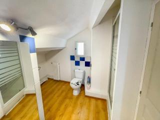 Charmant duplex - Narbo Appart - Narbonne - 7