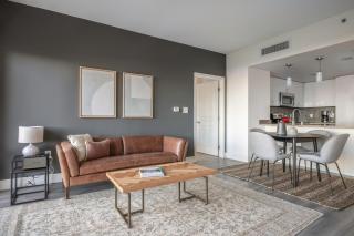 Mountain View 2BR w Fitness Center WD nr hwy SFO-282 - Los Altos - 8