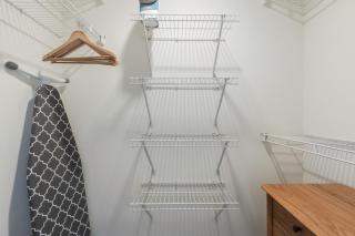 Mountain View 2BR w Fitness Center WD nr hwy SFO-282 - 2