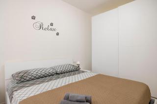 Comfort House in centro wifi, box, ascensore - 1