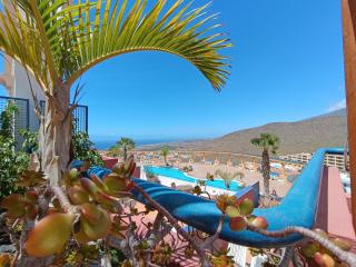 Magic Tenerife - 6