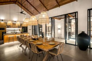 Villa La Freedom by BaliSuperHost - 1