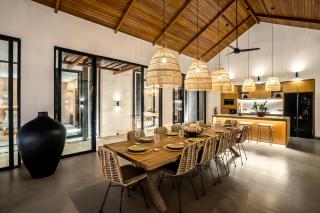 Villa La Freedom by BaliSuperHost - Ubud - 4