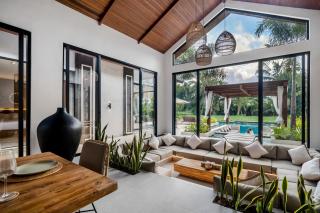 Villa La Freedom by BaliSuperHost - Ubud - 7