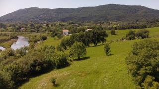 Casa Rural Maidanea - Hondarribia - 6