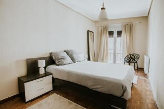 1880 HAROs OLD TOWN HOUSE - Haro - 9