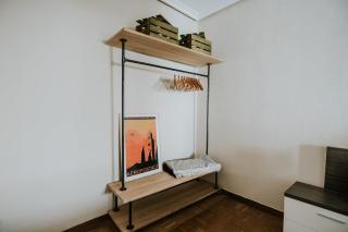 1880 HAROs OLD TOWN HOUSE - 1