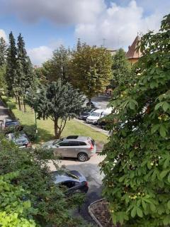 Central 2 bedrooms apartment - Braşov - 4