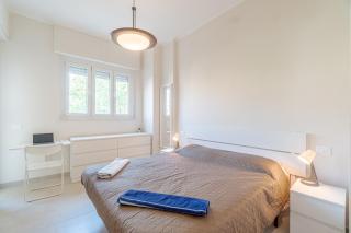 Asti Comfy Apartment - Private Parking! - Asti - 9