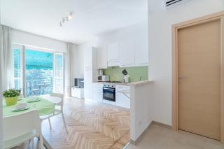 Asti Comfy Apartment - Private Parking! - Asti - 6