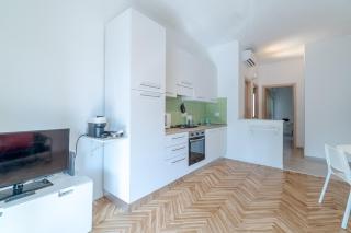 Asti Comfy Apartment - Private Parking! - Asti - 7
