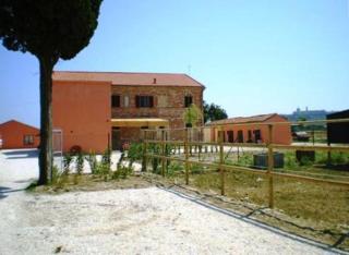 Conero Ranch - Porto Recanati - 8