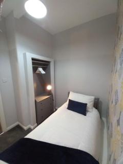 The Nifty Nook - 2