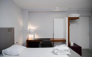 Wasa Historical 1938 Boutique Hotel - 8