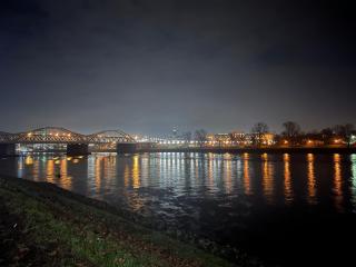 Living Lu - cosy Apartment two - Netflix - Mannheim - BASF - Ludwigshafen am Rhein - 2