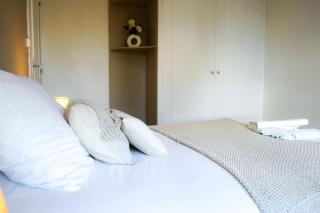 L'Étoile • Spacieux • Stationnement facile - Châteauroux - 6