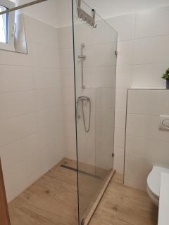 SzeCu Apartmanház - Paks - 8