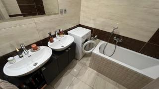 3 Rooms APARTMENT - 4