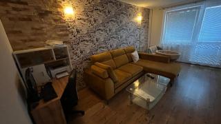 3 Rooms APARTMENT - 2