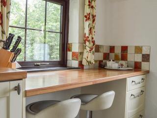 Barley Cottage - Bideford - 3