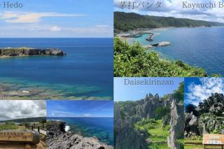 BBQ可能 美ら海水族館まで5分 最大11名宿泊可能 Emerald Side3 - Urasaki - 7