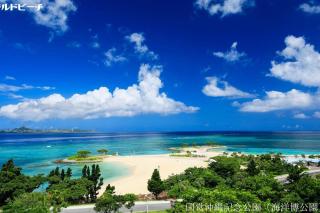 BBQ可能 美ら海水族館まで5分 最大11名宿泊可能 Emerald Side3 - Urasaki - 1