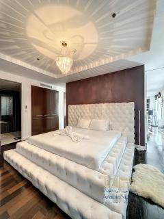 La Casa By Arabian Nights - City View - Bespoke Design - 7