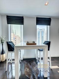 La Casa By Arabian Nights - City View - Bespoke Design - 4