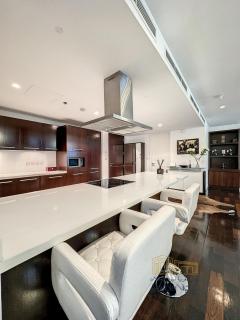 La Casa By Arabian Nights - City View - Bespoke Design - 3
