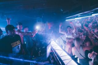 Hotel Saalbacher Hof - 9