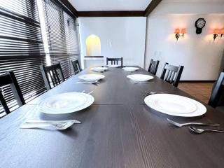 NEW OPEN 4BR, 110㎡ Walk to Asakusa - Tokio - 6