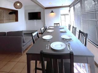 NEW OPEN 4BR, 110㎡ Walk to Asakusa - Tokio - 4
