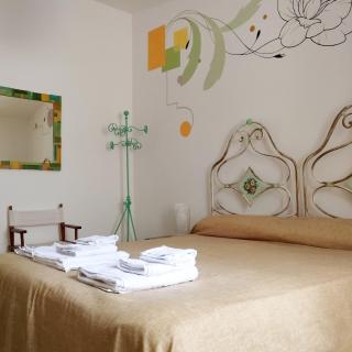Casa Girolamo - Acquapendente - 1