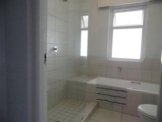 7 George Hulett House - 6