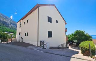 Apartments Vuković Vanja - Makarska - 2